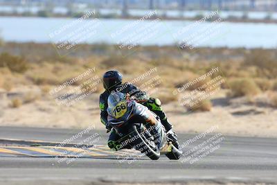 media/Nov-16-2024-CVMA (Sat) [[0e4bb1f32f]]/Race 9-Amateur Supersport Middleweight/